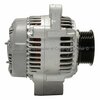 Mpa 01-02 Jeep-Wrangler Jeep-Tj Jeep-Cherok New Alternator, 13538N 13538N